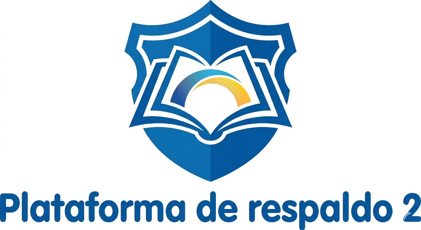 respaldo2